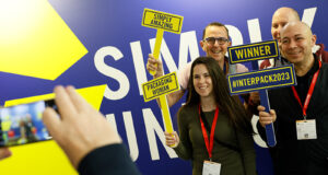One Year to Go: interpack 2026 Gears Up for Global Packaging Industry Showcase