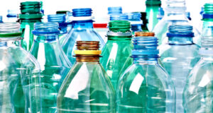 Avantium Joins Bottle Collective to Accelerate Launch of Sustainable Fiber Bottles