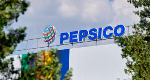 Facing “External Realities,” PepsiCo Revises Climate and Packaging Goals