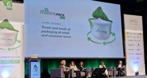 Valencia to Host Seventh MeetingPack as Registration and Speaker Call Open