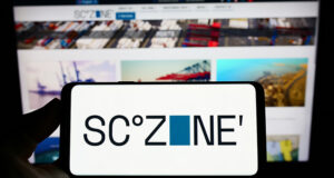 UR-SA to Build USD20m Packaging Facility in Egypt’s SCZone