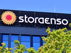Stora Enso Weighs EUR5.8bn Forest Spin-Off to Sharpen Packaging Focus