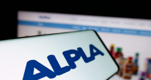 Alpla Bolsters Injection Moulding Capabilities with KM Packaging Acquisition