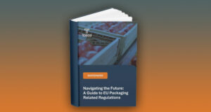 Reusable Packaging in Focus as Tosca Helps Businesses Decode Upcoming PPWR and EPR