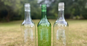 Ardagh Glass Packaging Launches Eco-Friendly 300g Bottle for Still Wines