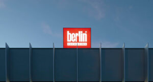 Berlin Packaging Boosts Beauty‑Sector Footprint with Acquisition of Cosmei