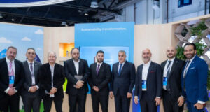 Tetra Pak and Zulfa Launch EUR14 Million Flagship Facility in Libya