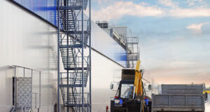 Canada’s E. Hofmann Packaging Invests USD 43 Million in First U.S. Plant