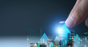 PulPac Secures EUR20m EIB Loan to Scale Fibre-Based Alternative to Single-Use Plastics