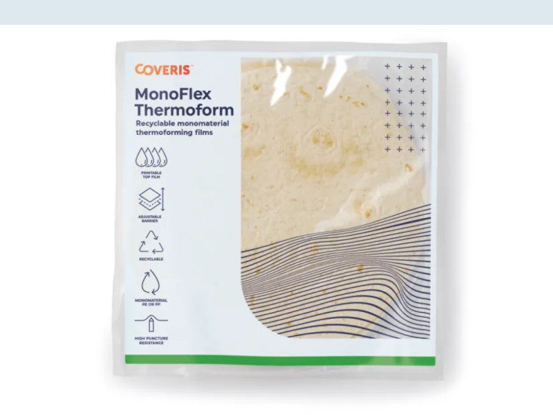Screenshot 2025-08-20 at 10-11-03 Coveris Launches MonoFlex Thermoform Monomaterial Packaging for Tortilla Wraps - Coveris