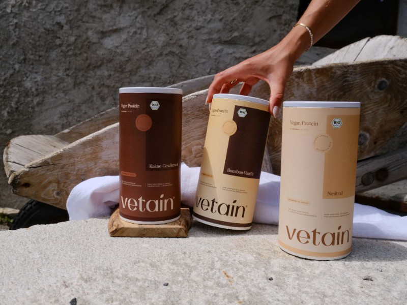 Vetain_in_Sonoco_GreenCan®_range