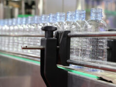 Henkel’s Technomelt EM 335 RE Promises Cleaner PET Flakes for Circular Economy