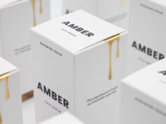 Stora Enso Expands Premium Board Range with Uncoated Ensovelvet