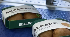Tipa Expands Paper-Based Portfolio With Acquisition of Sealpap