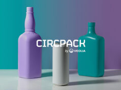 CIRCPACK by Veolia Partners With SAP to Simplify EPR Reporting and Recyclability Assessments