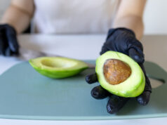 Researchers Develop Bioplastic Film From Avocado Waste And Enset Cellulose