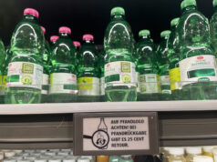 One Year In, Austria’s Deposit System Shifts Focus From Scale to Convenience and Control