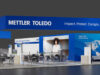 Mettler-Toledo To Present New Product Inspection Technologies At Interpack 2026