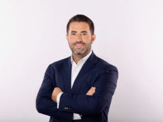 Romanian INATECH Packaging Joins PACKSYNERGY At Start Of 2026