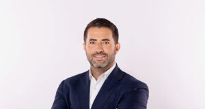 Romanian INATECH Packaging Joins PACKSYNERGY At Start Of 2026