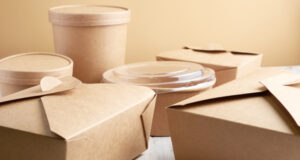 Guillin Strengthens Paper And Cardboard Portfolio Through Belgian Takeover