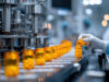 Pharmaceutical Packaging Growth Continues, But Operational Complexity Intensifies, PMMI Finds