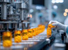 Pharmaceutical Packaging Growth Continues, But Operational Complexity Intensifies, PMMI Finds