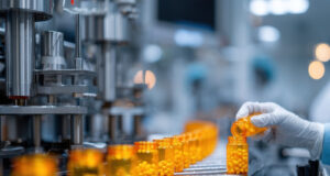 Pharmaceutical Packaging Growth Continues, But Operational Complexity Intensifies, PMMI Finds