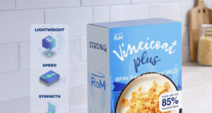 RDM Group Launches Vincicoat PLUS To Close Performance Gap With Virgin Board