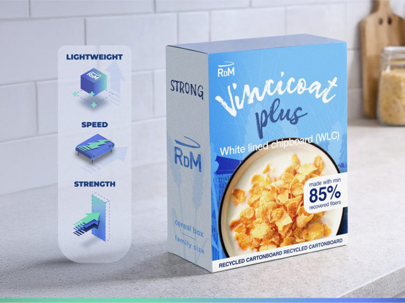 Artwork_RDM_VincicoatPlus_website_1920x1080px-1024x576