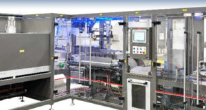 Birds Eye Upgrades Potato Waffle Packaging With Custom Bradman Lake System