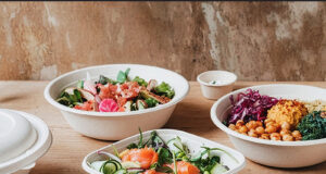 Sabert Signals Scaled European Ambition Six Months After Colpac Acquisition