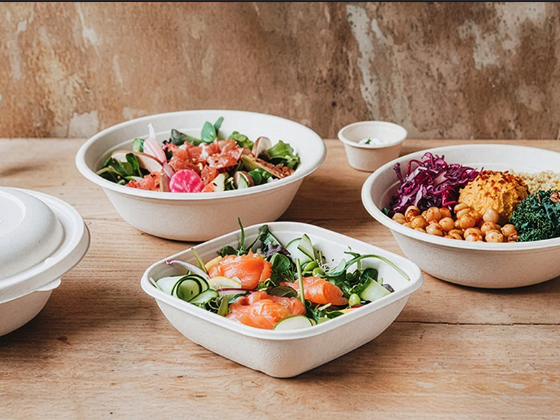 Screen Shot 2026-02-18 at 15.52.50 copy