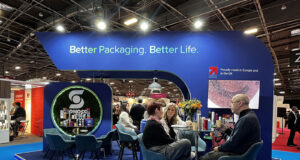 Sonoco Unveils Unified Consumer Packaging Business At Paris Packaging Week