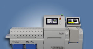Raptor Tritek Targets Space Savings And Digital Compliance At Interpack 2026