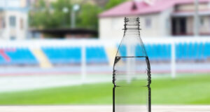 South Korea Mandates Label-Free PET Bottled Water From 2026