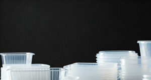 USDA Scientists Advance Non-Targeted PFAS Detection In Food Packaging