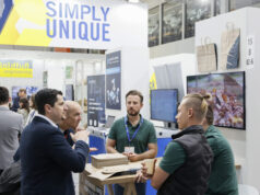 Interpack 2026 Expands Start-Up Zone As Industry Seeks Solutions Across Sustainability, Digitalisation And Compliance