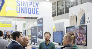 Interpack 2026 Expands Start-Up Zone As Industry Seeks Solutions Across Sustainability, Digitalisation And Compliance