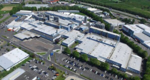 Klöckner Pentaplast Signals Growth And Innovation Push Following Financial Restructuring