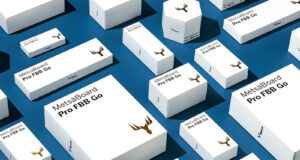 Metsä Board Introduces Pro FBB Go Folding Boxboard With Rapid Sheet Delivery Across Europe