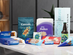 Sappi To Showcase Future-Proof Paper Packaging Portfolio At Interpack 2026