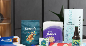 Sappi To Showcase Future-Proof Paper Packaging Portfolio At Interpack 2026