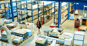 SupplyOne Adds Specialty Packaging To Grow New England Presence