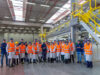 Amcor Expands Italian Plant For Recyclable High-Barrier Films