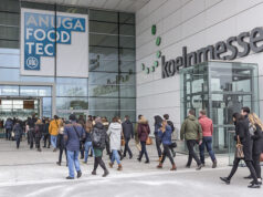 Anuga FoodTec 2027 Draws Record Early Bookings as Industry Leaders Commit