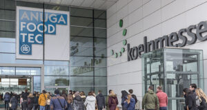 Anuga FoodTec And PMMI Extend Strategic Partnership Linking Europe And North America