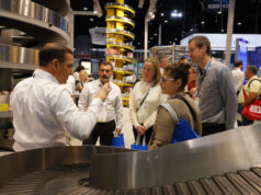 PACK EXPO International 2026 To Highlight AI, Automation, And Sustainability Solutions