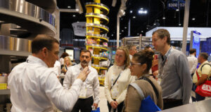 PACK EXPO International 2026 To Highlight AI, Automation, And Sustainability Solutions