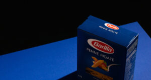 Barilla Expands Focus On Recyclable Packaging And Water Stewardship